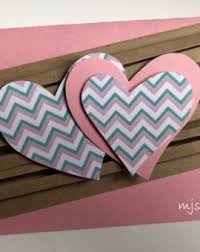 Maybe you would like to learn more about one of these? Valentine Card Online Mjshop