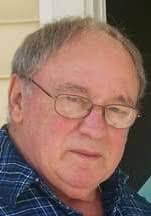 Ellis Noble (1938-2017)