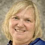 Dr. Deborah Werenko, MD, Family Medicine