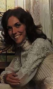 Sorry to hear that Karen Shepherd died