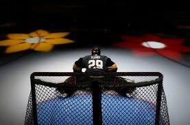What happens if fleury retires / does not report to chicago? Zzz1xghcrov Bm