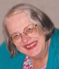 Obituary information for Doris R. DeWitt