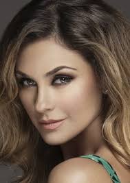Select from premium aracely arambula of the highest quality. Aracely Arambula On Mycast Fan Casting Your Favorite Stories