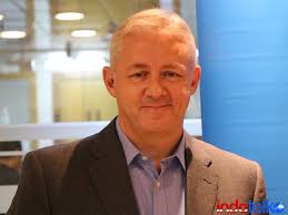 Jerry Soper: Indonesia memiliki konsumen digital paling cerdas