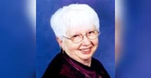 Patricia J. Bruswitz Obituary