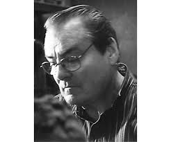 John Townsend Obituary (1929