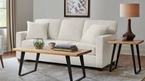 Coffee tables for any budget. Way Day 2021 Shop The Home Depot S Competing Two Day Home Sale