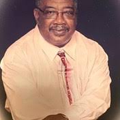 Local Richmond County, North Carolina Obituaries