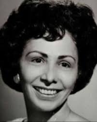 Nichols-Gilmore Funeral Home & Cremation Service