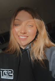 Brooke Madison Hodge