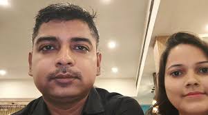 AMBER RESTAURANT, Kolkata (Calcutta)