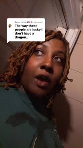 Replying to @Kat🇵🇷🇵🇪