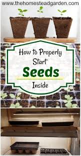35 Creative Garden Hacks And Tips In 2020 Gartenarbeit Fur Anfanger Indoor Garten Gemuse Anbauen