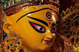 Happy chaitra navratri 2021 wishes images, messages, photos, and status: Gupt Navratri 2017 Nine Days Of Silently Reaching The Divinity
