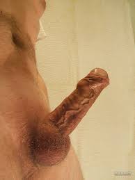 Dick & adrig - Teil 3 - Heiße Bildergalerie von FranjoPorn vom Sep 02, 2017  - Amateurpin.xxx ✓