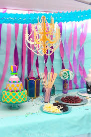 Unique 150+ themes 1000+ satisfied clients. Princess Jasmine Aladdin Birthday Party Sugar Spice And Glitter