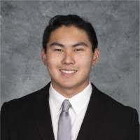 Matt Chin's Instagram, Twitter & Facebook