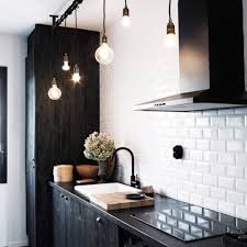 Not to mention, they today we feature 20 of today's best scandinavian kitchens, from crisp white rooms to rustic interiors that. 30 Inspiring White Scandinavian Kitchen Designs