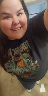 I love Jurassic Park so much! 🦕🖤🦖