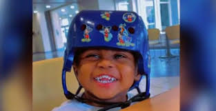 Two 10-Year-Old Kids Charged After Setting Fire to School Buses in  Mississippi