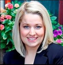 An update for Home for the Holidays: Due to unforeseen ...