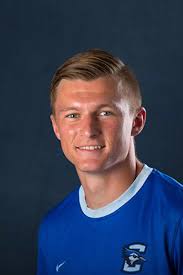 Creighton vs. Vanderbilt box score