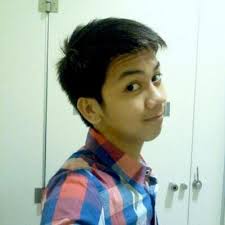 Ryan laurence tayag (ryan18tayag@)