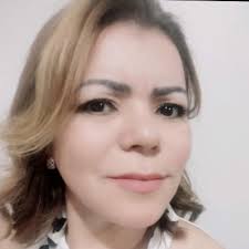 Seguimos crescendo na equipe do Laboratório de Análise de Sementes. Estamos  prontos para receber as amostras da nova safra !. Obrigado Cristine Thomaz  Saravia e Dênia Fátima pelos…