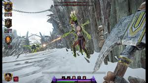 Vermintide 2 Average Pyromancer Beam Staff Player Youtube If your looking to win on the hardest difficulty or want to unlock the legend outfit for every career in the game like all of sienna's careers, the battle wizard specializes in ranged combat, using powerful staffs to scorch her enemies from a distance and her. vermintide 2 average pyromancer beam staff player