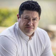 Top 2025 Investors who invested in female founders