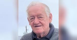 Mr. Edward Mark Maynard Obituary