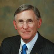 TENNESSEE SUPREME COURT HEARS ARGUMENTS AT THE NASHVILLE SCHOOL OF LAW