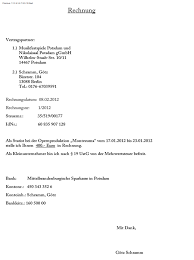 Die nachfolgende aufstellung zeigt alle änderungen dieser vorschrift. Screen Shot 2017 05 01 At 11 23 58 Pm Silvia Lorenz