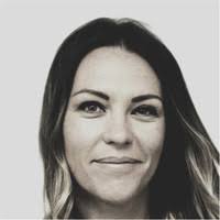 2200+ "Eloise ..." profiles