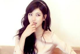 Résultat de recherche d'images pour "suzy"