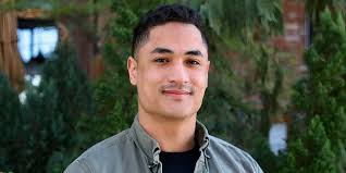 Does Marcus Shoberg Win The Bachelorette Season 21? (SPOILERS)