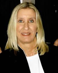 Kathy Jan Thomas Obituary January 28, 2025