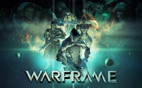 Mastery rank 3, the natah quest, and the stolen dreams quest. Warframe 101 New Players Jellybean1799