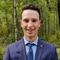 400+ "Kühnlein" profiles