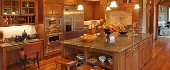 Tilemart has a very nice selection. The Tile Outlet Home Facebook