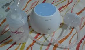 New data were updated.(432 spectra). Kembara Susu Ibu Bhgn 3 Pam Susu Ohhh Pam Susu Blog Anak Perak