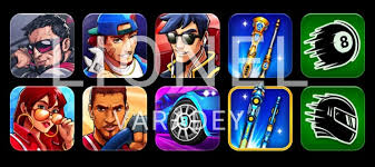 Miniclip website avatar 8 ball pool. New Pool Pass Season Of Speed Leaked 8ballpool