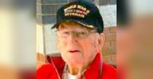 Don D Anthony Obituary