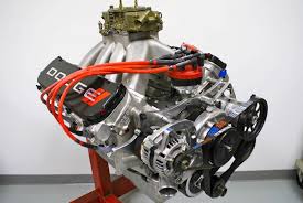 Number of valves per cylinder: Pin By Kelvin On Mopar Nascar Engine Engineering Mopar