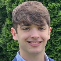 400+ "Tencza" profiles