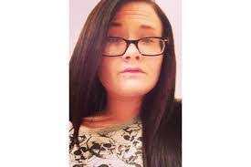 Ann Dolphin's Instagram, Twitter & Facebook