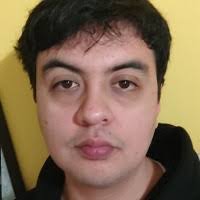 600+ "Fernando Silva" profiles