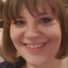 I'm thrilled to share that I've been offered a place to study for my  masters in the theory of podiatric surgery at Queen Margaret University!  This is a huge step forward in