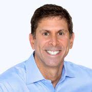 Tucows Executive Team