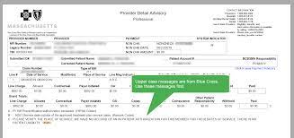 Maybe you would like to learn more about one of these? Claims Coding Payment